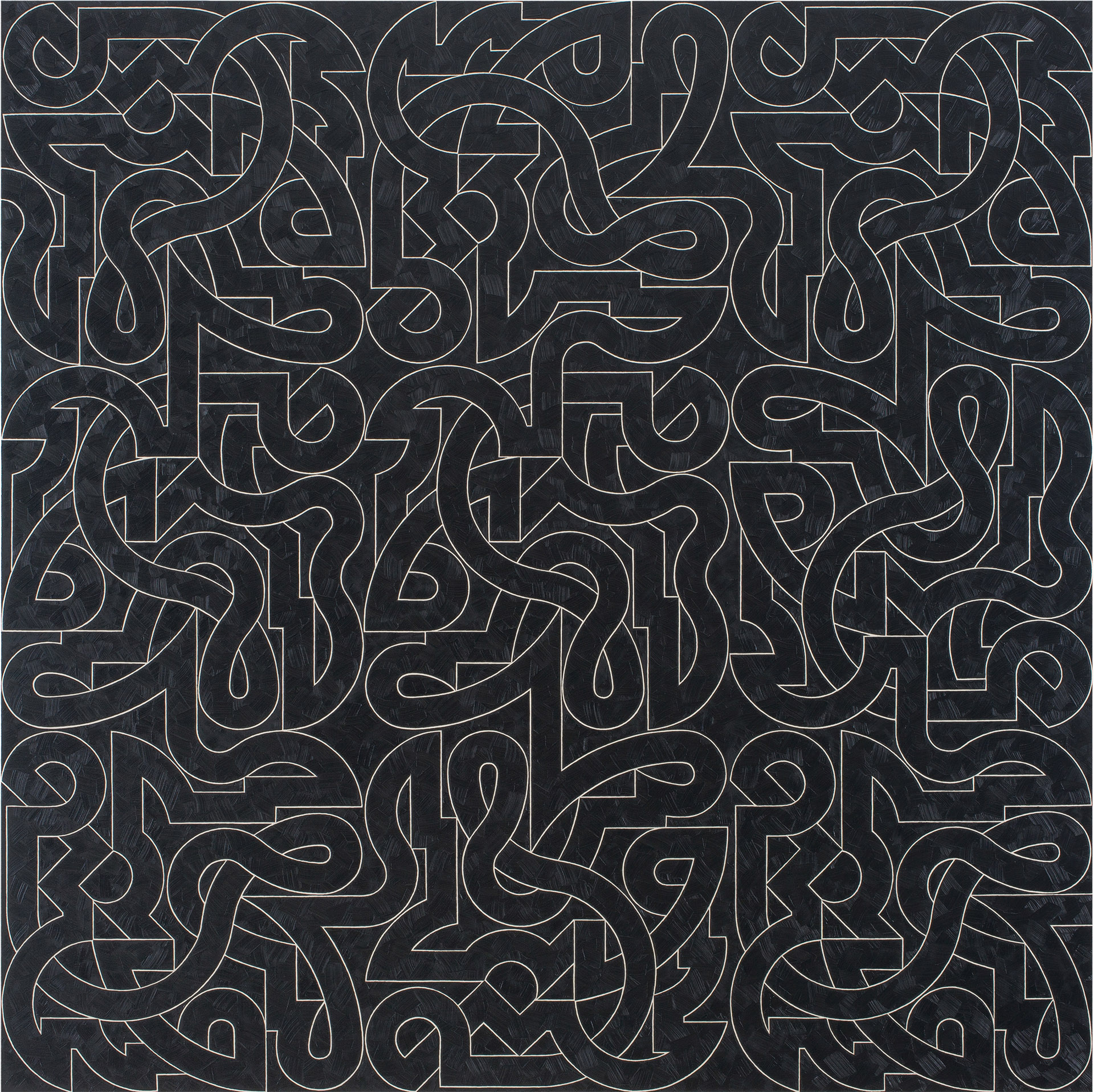 Cadence, 2015