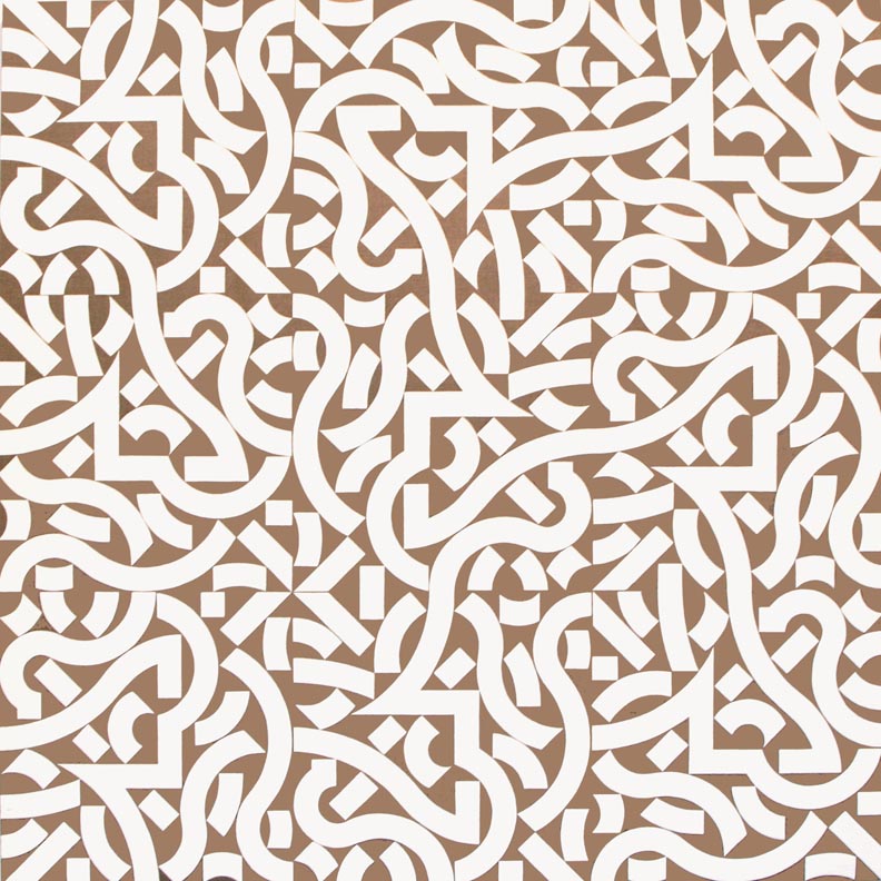 Diction, 2008